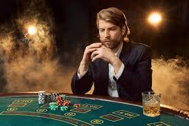 Зеркало Casino Pautina